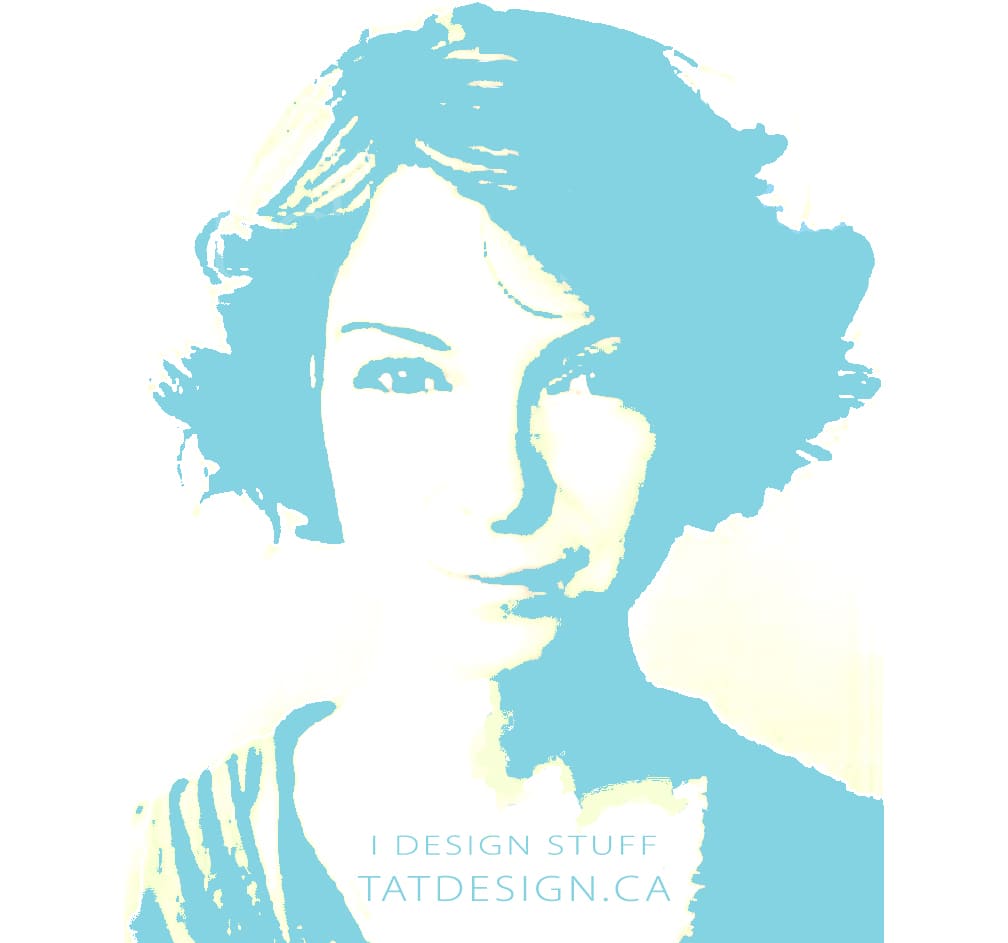 trace-blue-redo-comp